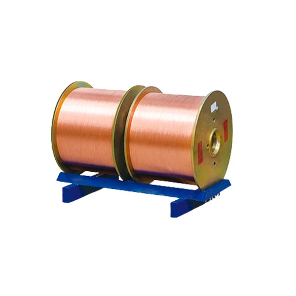 Dây đồng trần (Dây bện)