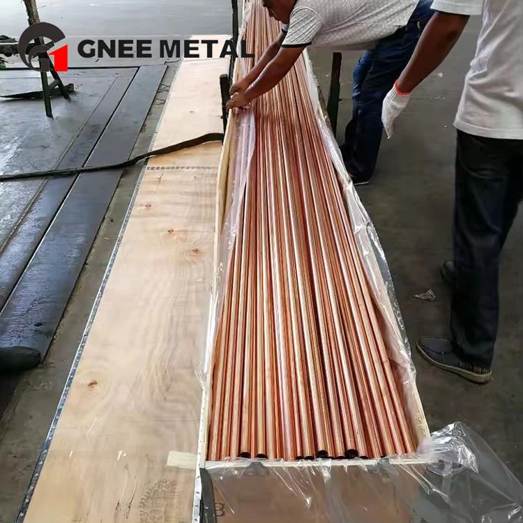 C11000 Hàng không đồng