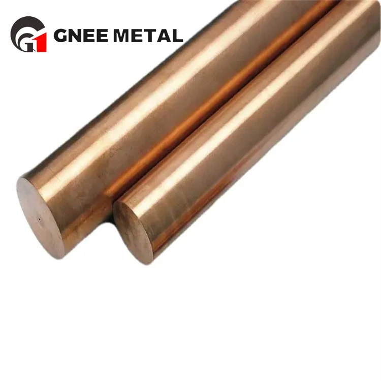 C94300 Copper Bar