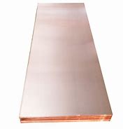 Tấm sao chép bằng đồng thau CN H63 C27200