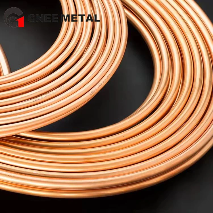 Đồng C11000 cho các dụng cụ y tế