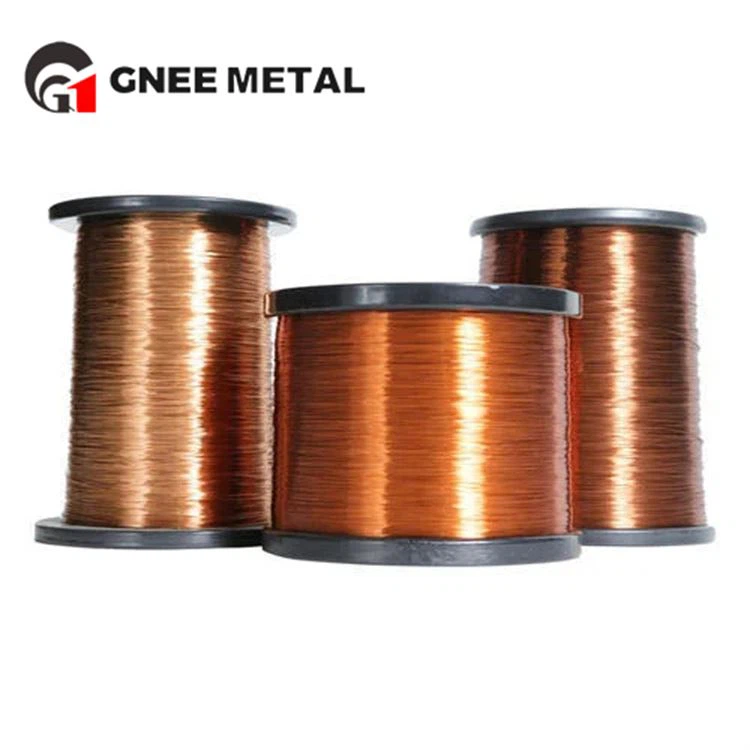 Cáp dây đồng