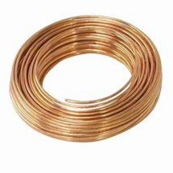 Copper Nickel Alloy