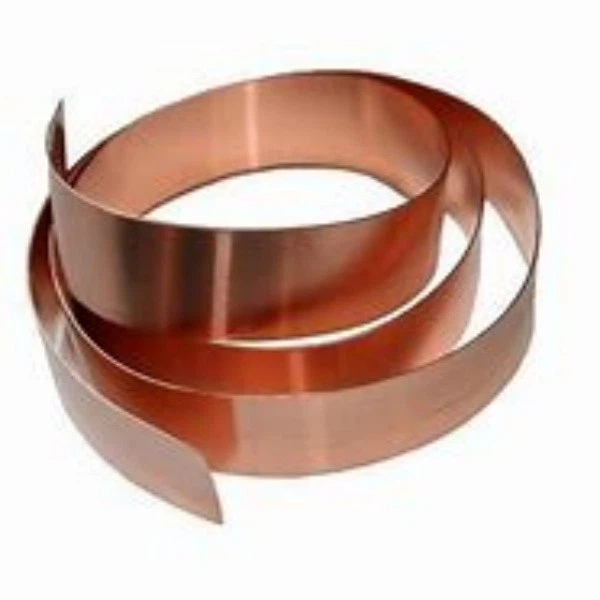 Foil Copper Tape