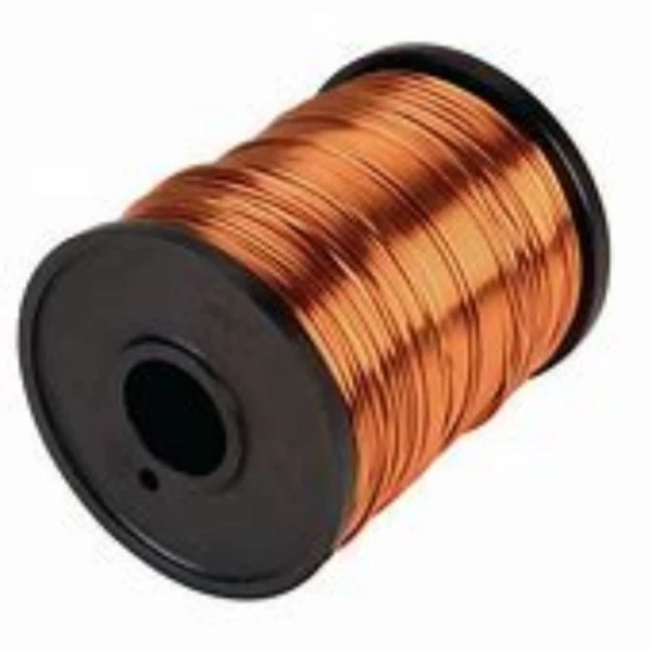 Dây đồng chất lượng cao đáp ứng nhu cầu cao