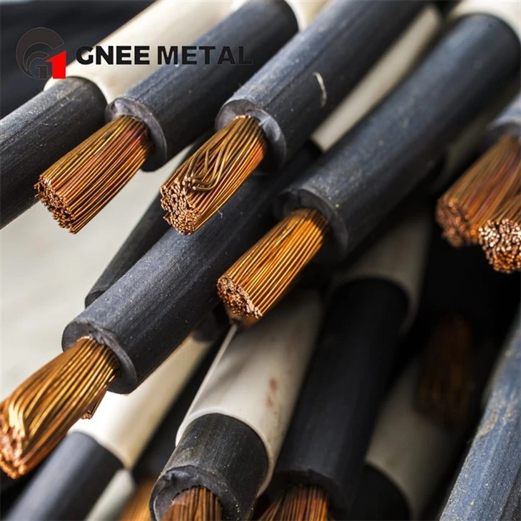 C27000 thin copper wire