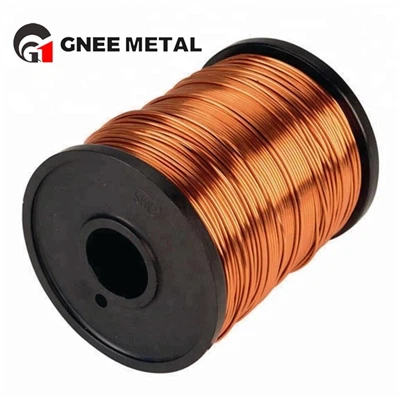 Ứng dụng dây đồng