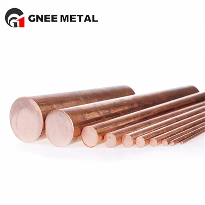 Hướng dẫn tương đương toàn cầu C10100
