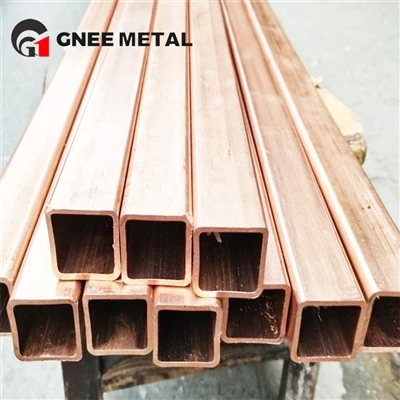 Đồng C11000 là gì?
