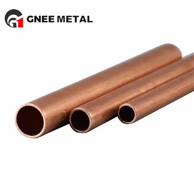 C11000 hoặc C10100 cho bộ ngắt chân không?