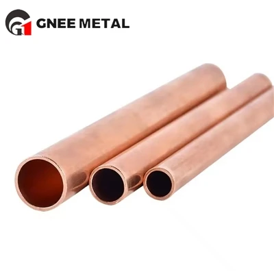 JIS H3300 so với ASTM B111