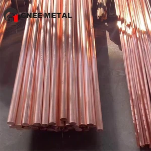 35mm copper pipe 35mm copper pipe