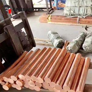 2 inch copper pipe 2 inch copper pipe