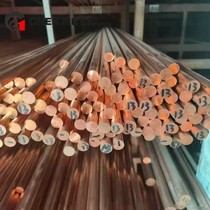 3 copper pipe 3 copper pipe