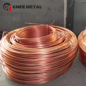 hvac copper pipe hvac copper pipe