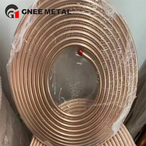 copper fuel line copper fuel line