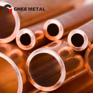 copper tube for aircon copper tube for aircon