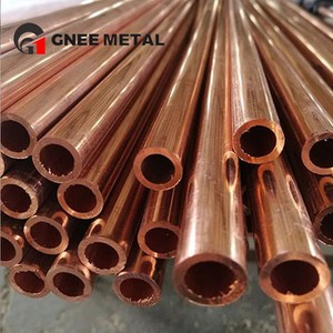 copper conduit copper conduit