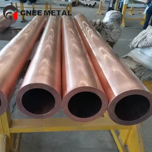 copper pipe for hot water copper pipe for hot water