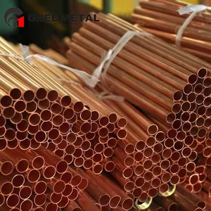 6mm copper pipe 6mm copper pipe