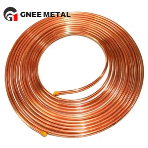 copper pipe copper pipe