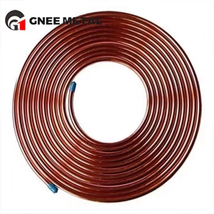 copper repipe copper repipe