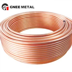 copper hose copper hose