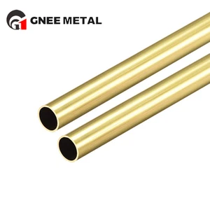 copper alloy pipe copper alloy pipe