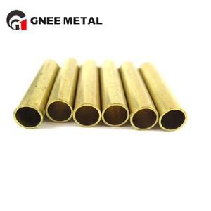 copper tubing for ice maker copper tubing for ice maker
