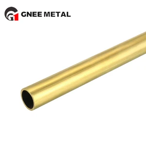 flexible copper pipe for ac flexible copper pipe for ac