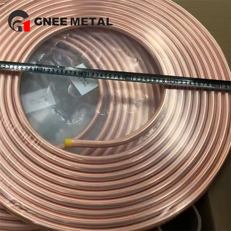 copper tubing for gas line copper tubing for gas line