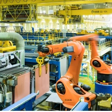 Industrial Hollow Round Copper Tube Industrial Hollow Round Copper Tube