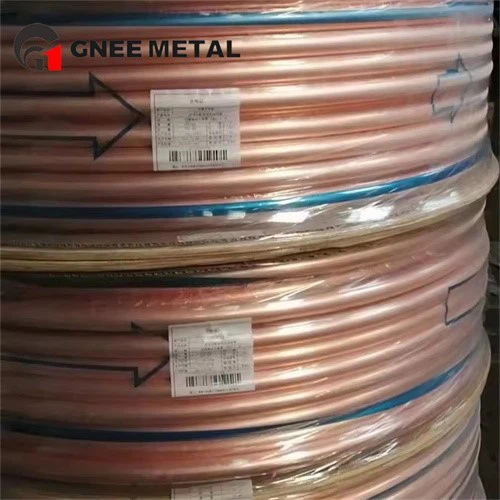 copper hose copper hose