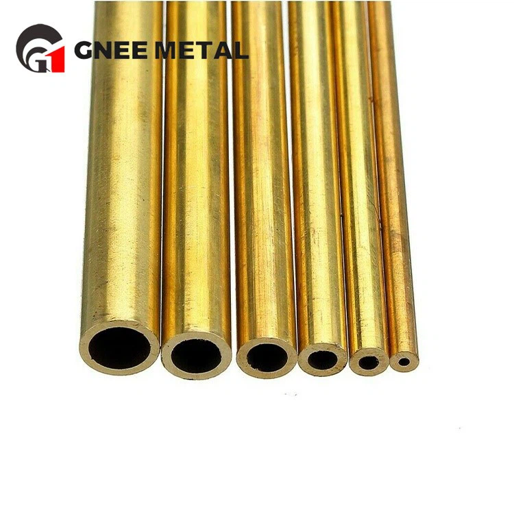 C68700 seawater corrosion C68700 seawater corrosion