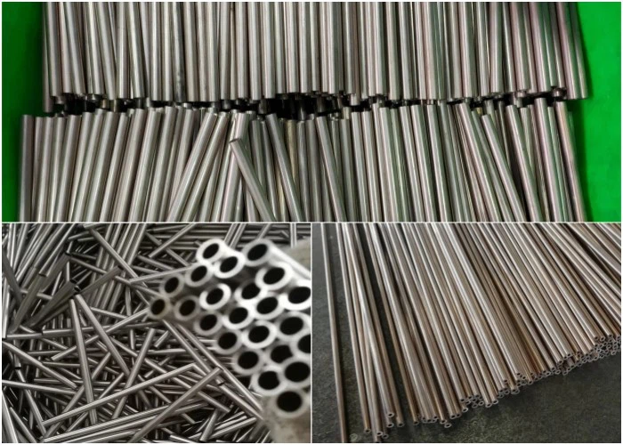 C70600 tubing ASTM B111 specifications C70600 tubing ASTM B111 specifications