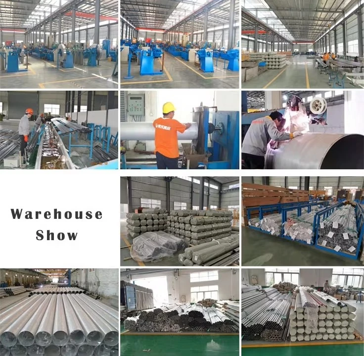 buy ASTM B111 C70600 online buy ASTM B111 C70600 online