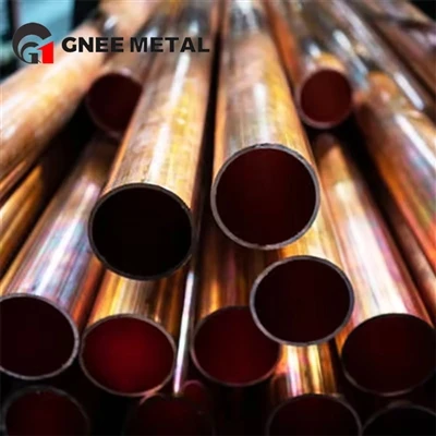 Hợp kim đồng chuyên dụng để tán tỉnh bức tường rèm kiến ​​trúc: Phân tích độ ...