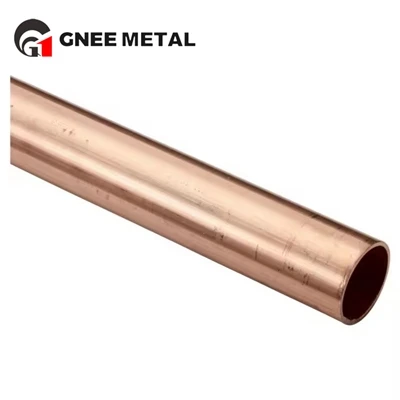 C11000 là đồng có độ tinh khiết cao phổ biến nhất.