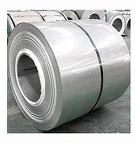 steel steel