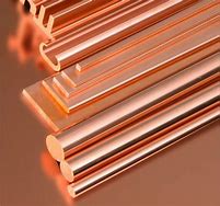 copper copper