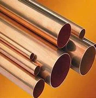 copper copper