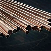 copper copper
