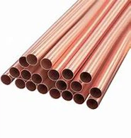 copper copper