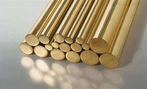 copper copper