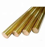 copper copper