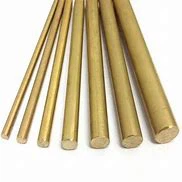 copper copper
