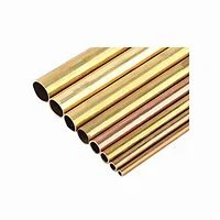 copper copper