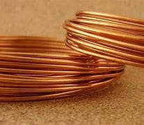 copper copper
