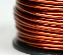 copper copper