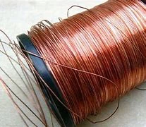 copper copper